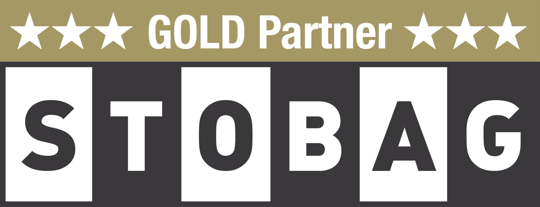 Awma Partner Gold de Stobag